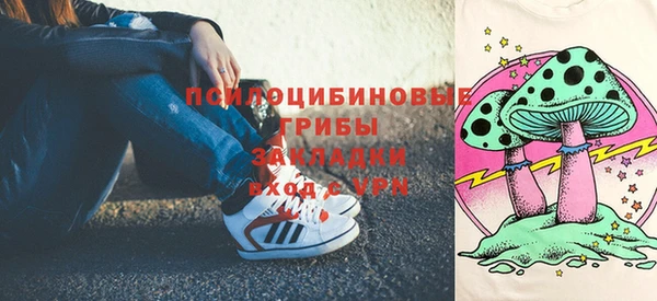 винт Покачи