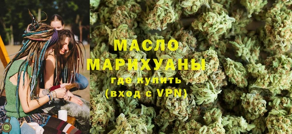твердый Покров