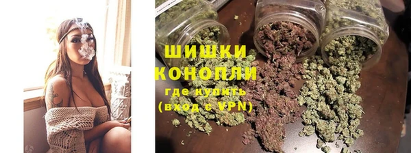 винт Покачи